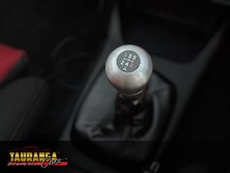 1996 Mitsubishi Lancer - Thumbnail