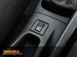 1996 Mitsubishi Lancer - Thumbnail