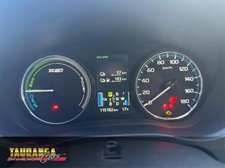 2013 Mitsubishi Outlander - Thumbnail