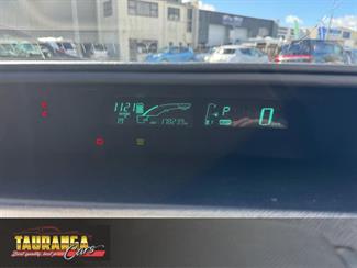 2012 Toyota Aqua - Thumbnail