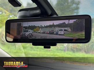 2016 Nissan NOTE - Thumbnail