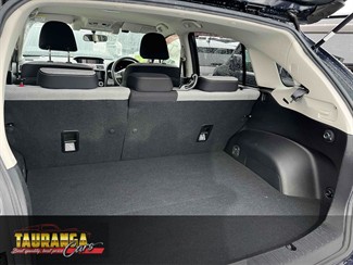2015 Subaru Impreza - Thumbnail