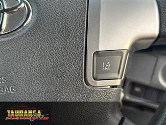 2018 Toyota Hiace - Thumbnail