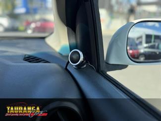 2005 Nissan NOTE - Thumbnail