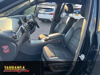 2013 Mercedes-Benz B 180 - Thumbnail
