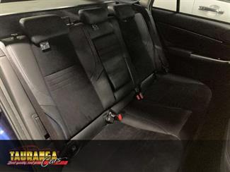 2020 Subaru LEVORG - Thumbnail