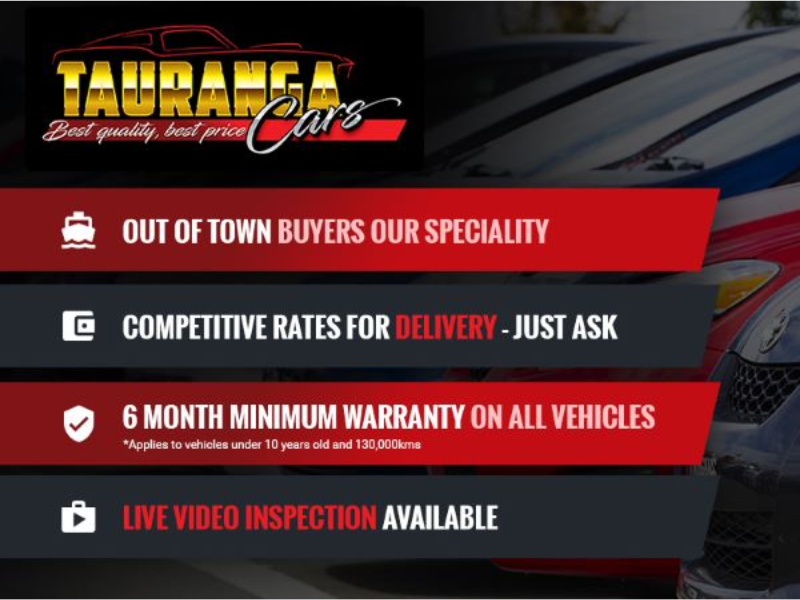 2024 Subaru SAMBAR