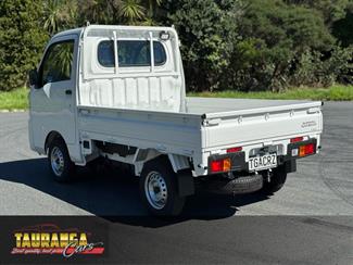 2024 Subaru SAMBAR - Thumbnail