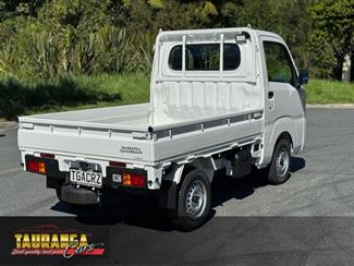 2024 Subaru SAMBAR - Thumbnail