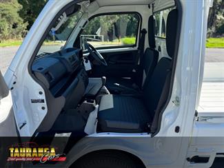 2024 Subaru SAMBAR - Thumbnail