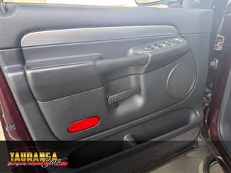 2004 Dodge RAM - Thumbnail