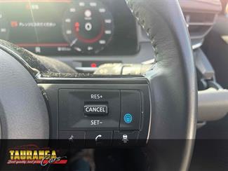 2023 Nissan NOTE - Thumbnail