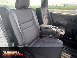 2017 Nissan SERENA - Thumbnail