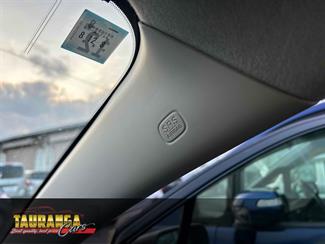 2013 Nissan Lafesta - Thumbnail