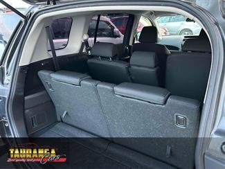 2013 Nissan Lafesta - Thumbnail