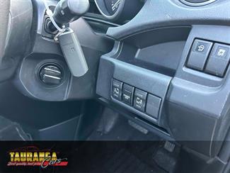 2013 Nissan Lafesta - Thumbnail