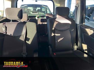 2012 Nissan Serena - Thumbnail