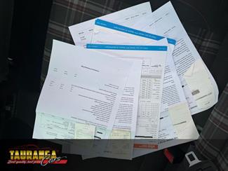 2012 Volkswagen GOLF - Thumbnail