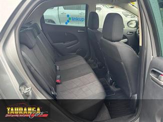 2013 Mazda Demio - Thumbnail
