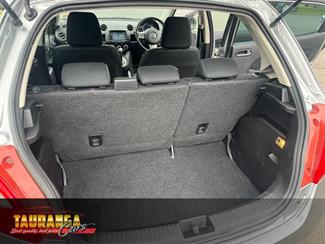 2013 Mazda Demio - Thumbnail