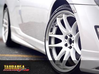 2012 Toyota 86 - Thumbnail