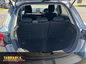 2015 Mazda 2 - Thumbnail