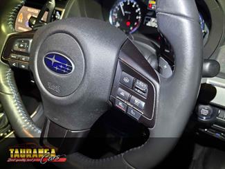 2019 Subaru LEVORG - Thumbnail