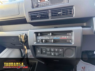 2026 Daihatsu HIJET - Thumbnail