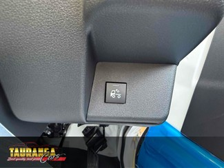 2026 Daihatsu HIJET - Thumbnail