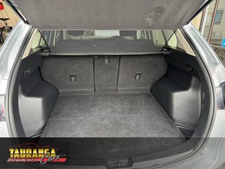 2015 Mazda CX-5 - Thumbnail