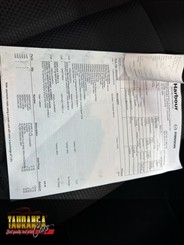 2015 Mazda CX-5 - Thumbnail