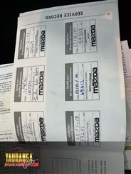 2015 Mazda CX-5 - Thumbnail