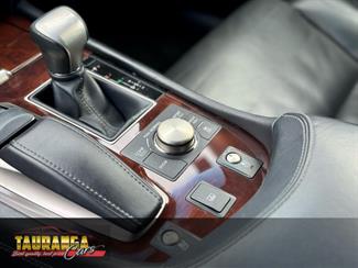 2013 Lexus LS 460 - Thumbnail