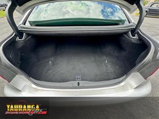 2013 Lexus LS 460 - Thumbnail