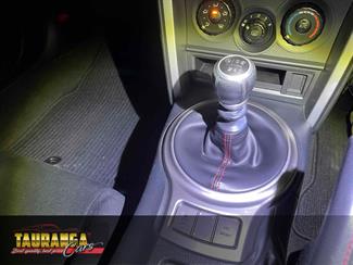 2014 Subaru BRZ - Thumbnail