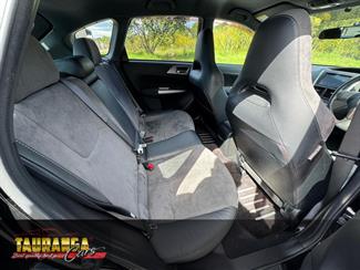 2009 Subaru WRX STI - Thumbnail