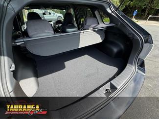 2009 Subaru WRX STI - Thumbnail