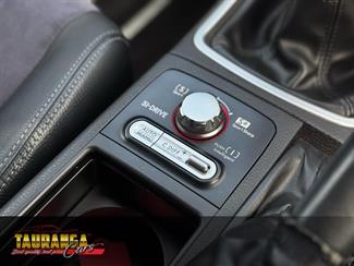 2009 Subaru WRX STI - Thumbnail