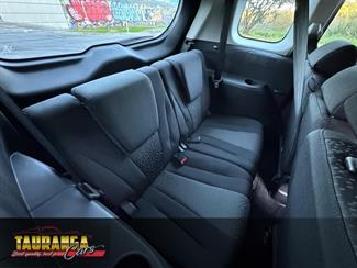 2012 Nissan Lafesta - Thumbnail