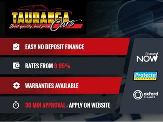 2012 Nissan Lafesta - Thumbnail