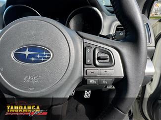 2015 Subaru Legacy - Thumbnail