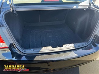 2015 Holden Cruze - Thumbnail