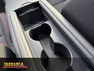 2021 Subaru BRZ - Thumbnail