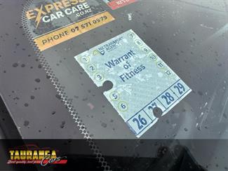 2013 Toyota Corolla - Thumbnail