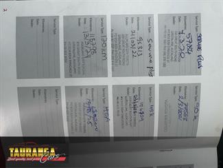 2013 Toyota Corolla - Thumbnail